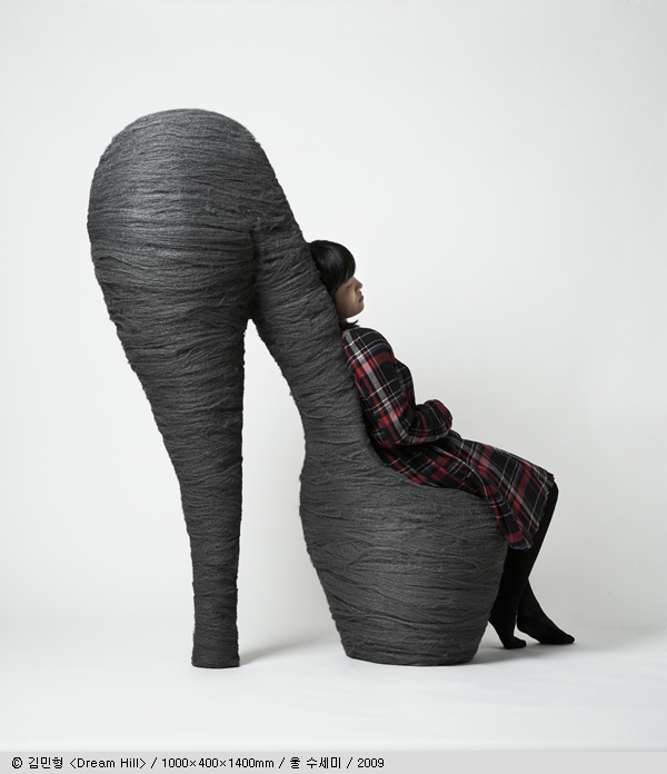 20100105175642_edQaXcB3Fh5HUJL_mOSHIR9H.jpg