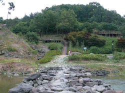 20110414115130_4_spring_tra12_vqvsKjlFu_FII1ZgdoWO.jpg