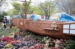 20110414144659_6_spring_tra35_xeXkpdpLC_3DnJaEgwB.jpg