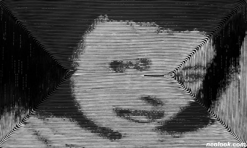 2039473352_1bca4306_09040302b_aApCXDDh2LhOf.jpg