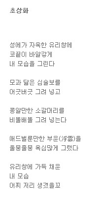 ChPqbAA_ky4hyXBVPQzmP_tnQIGQkbuME8.jpg