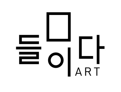 3c2a240be977442fe513a23acdf2b8fe_1752055333_9652.jpg